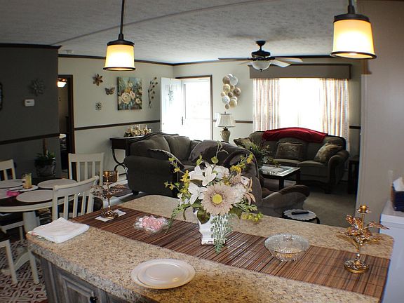 5th image of 202 Pattison St Lot 68