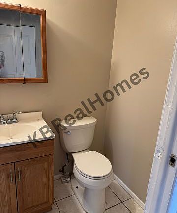 5th image of 4285 Willow Park Dr