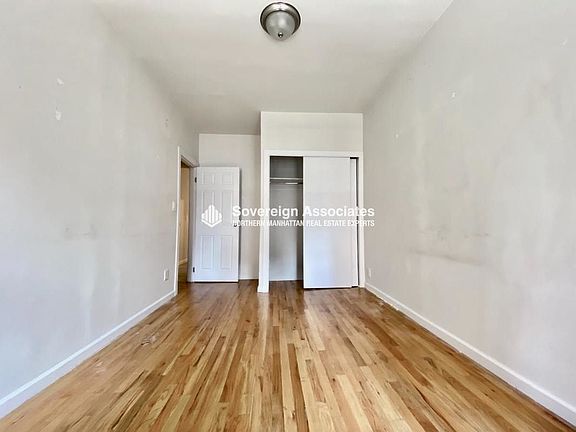 4th image of 401 E 68th St #4EJ