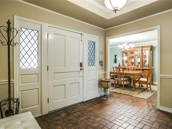 2nd image of 7255 Tangleglen Dr