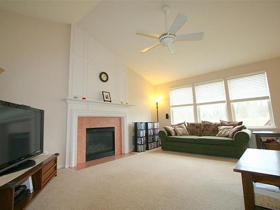 4th image of 7649 Paint Creek Dr