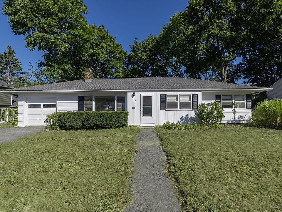 1st image of 23 Spring Valley Rd