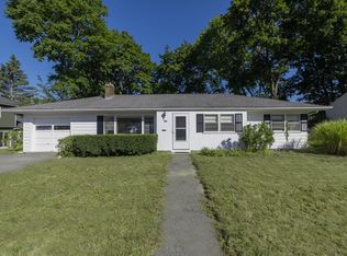 23 Spring Valley Rd, Natick, MA 01760