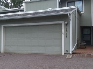 3048 S Macon Cir, Aurora, CO 80014