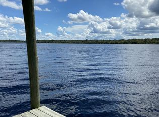103 Marina Rd, Palatka, FL 32177