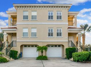 302 Seagate Ln S, Saint Augustine, FL 32084