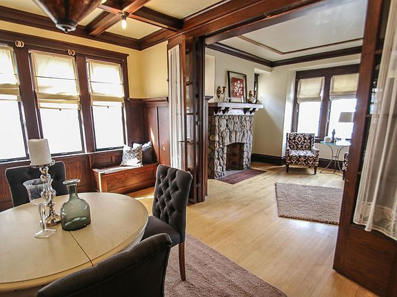 Living and dining2_Upper