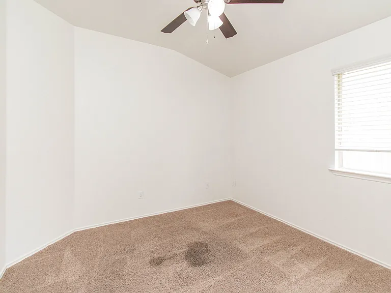 7003 Osbaldo Dr — Photo 16