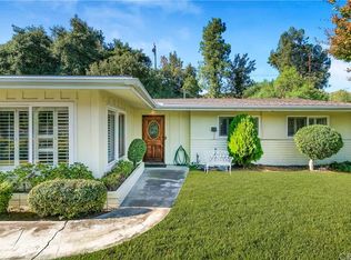 630 Palo Alto Dr, Redlands, CA 92373