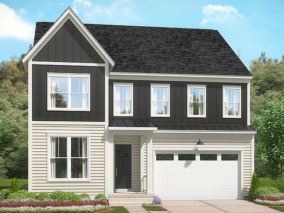 3rd image of 3601 Cedarbird Way #Pkz48a
