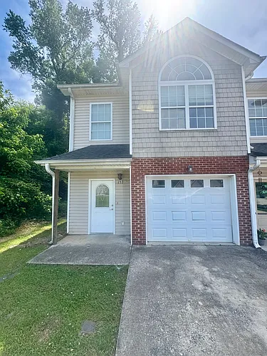 153 Brown Estates Dr Photo 1
