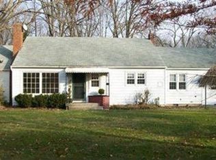 5263 Wellesley Ave, North Olmsted, OH 44070