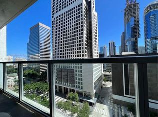 55 SE 6th St APT 1408, Miami, FL 33131