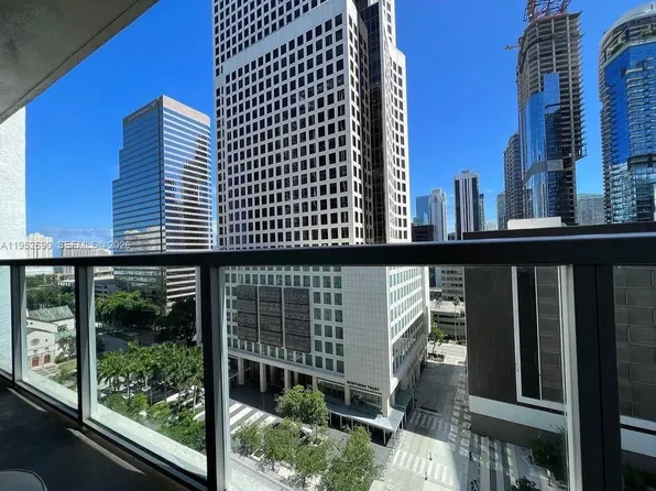 55 SE 6th St APT 1408, Miami, FL 33131