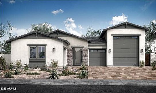 1st image of 22615 E NIGHTINGALE Court