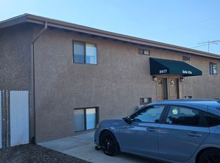 8617 E Yavapai Rd APT 3, Prescott Valley, AZ 86314