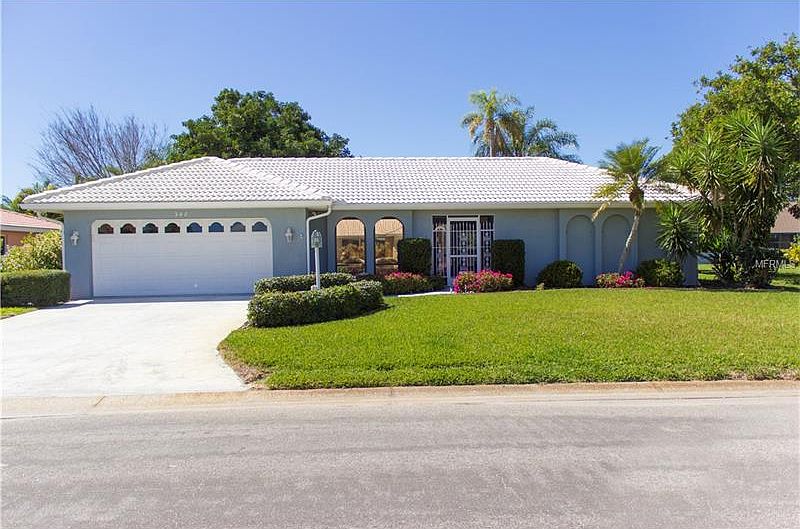 1st image of 348 Ardenwood Dr