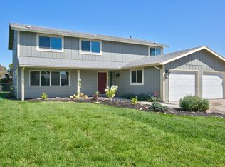 701 S 69th Ave, Yakima, WA 98908