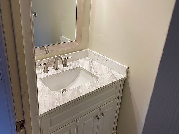 2nd image of 2 Marc Dr APT 2C10