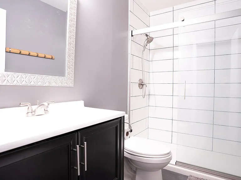 510 Lancaster Ave — Photo 6