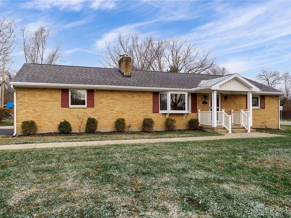 1st image of 257 Jenny Ln