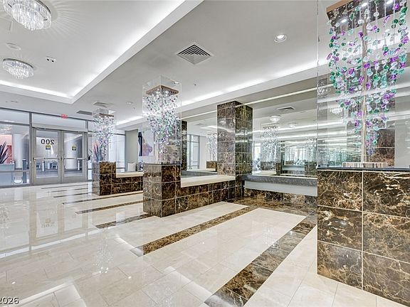 5th image of 200 W Sahara Ave Unit 1703