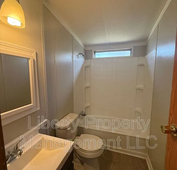 21 Hill Side Ln — Photo 16