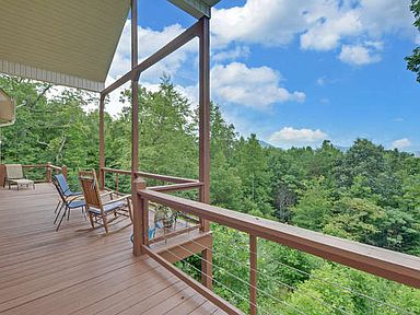 310 Hidden Forest Ln, Hayesville, NC 28904 | Zillow