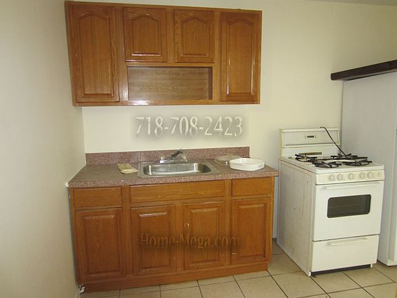 5th image of 174-88 140 Ave #Hy