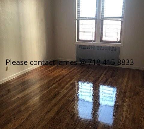 2nd image of 8784 165th St #3