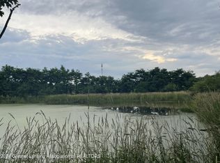 Kingsbury Rd, Delton, MI 49046