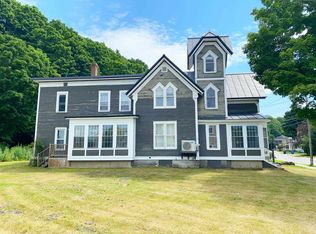 40 Ayers St, Barre, VT 05641