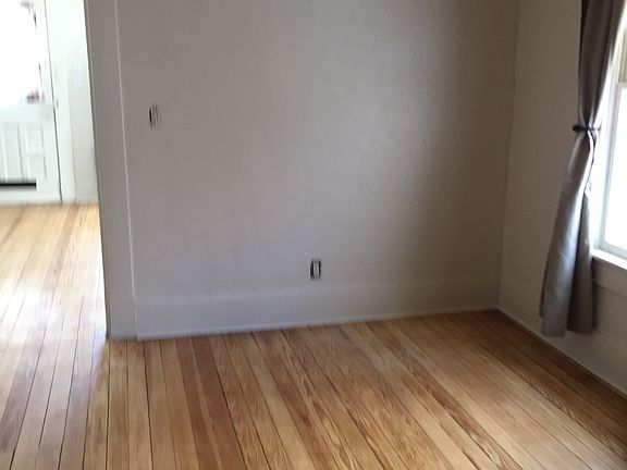 5th image of 1514 10th Ave