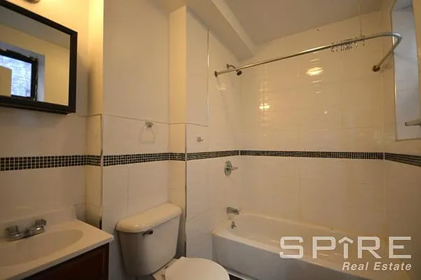 Rented by Spire Group | media 24