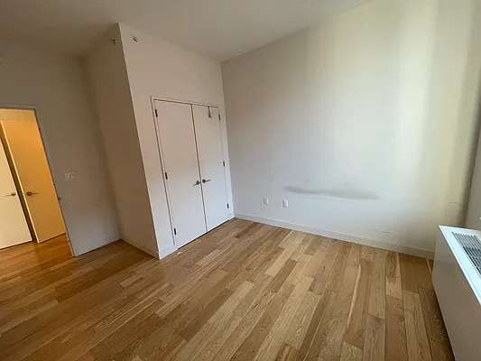 Rented by Voro, LLC | media 15