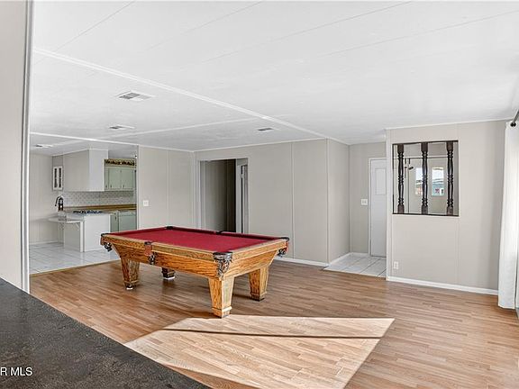 5th image of 3300 15th St W Space 50