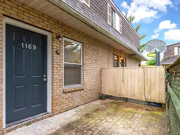 2nd image of 1169 Woodwind Dr