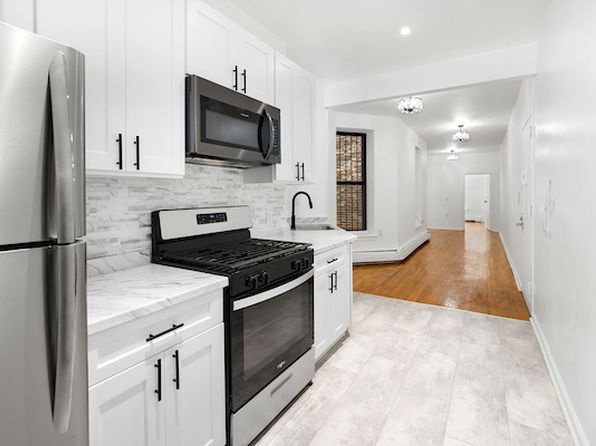 133 W 89th St APT 2