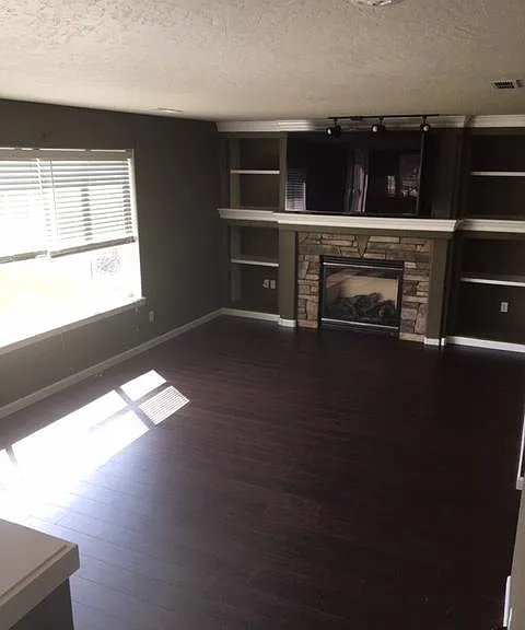 19818 E Nora Ave — Photo 3