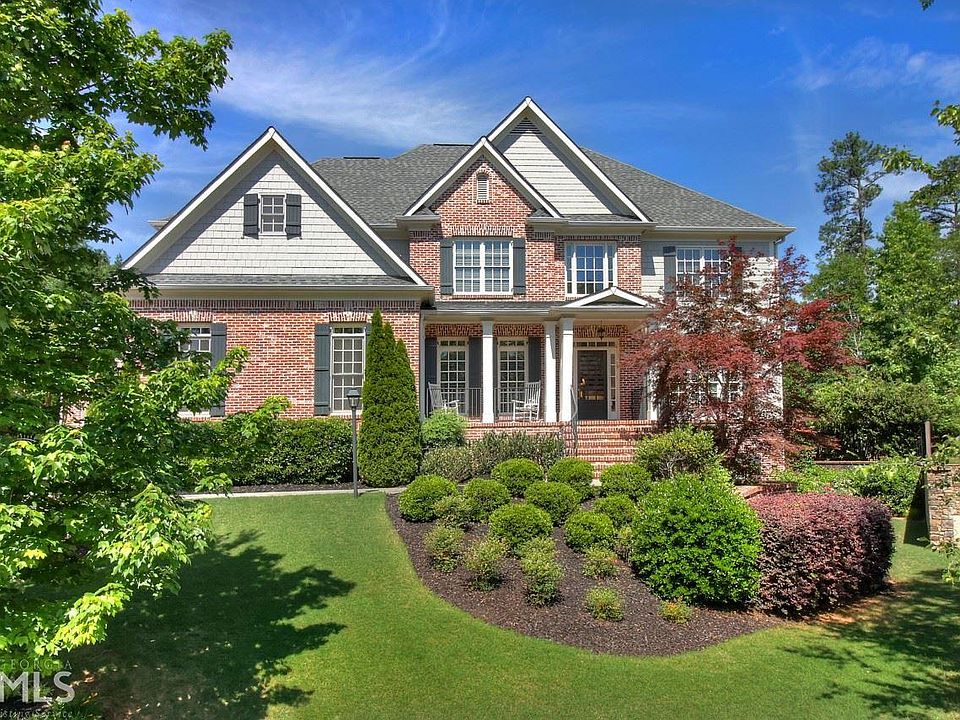 1st image of 505 Towneside Ln