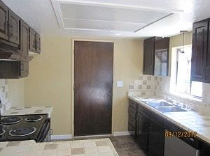 3rd image of 2391 Walton Ave