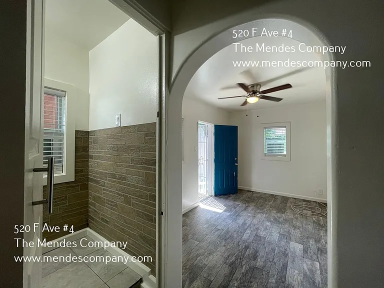 520 F Ave #4 — Photo 6