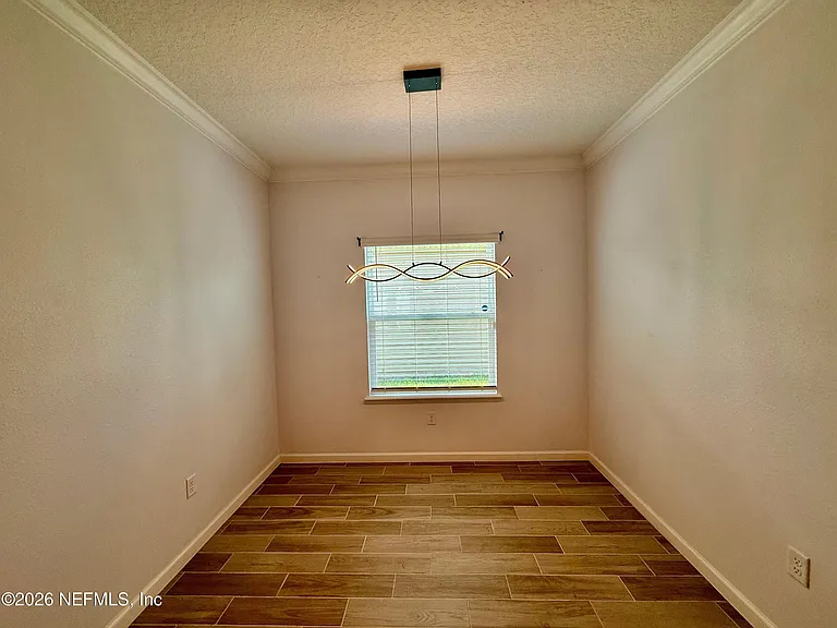 9603 Lovage Ln — Photo 15