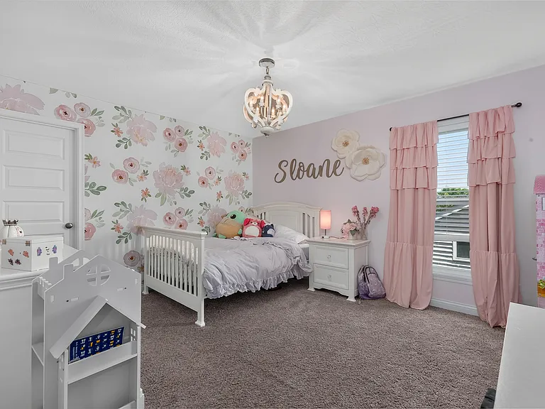 4509 Donegal Ave — Photo 25