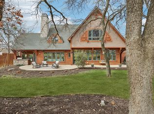 680 Alexandrite Dr, Oak Pt, TX 75068