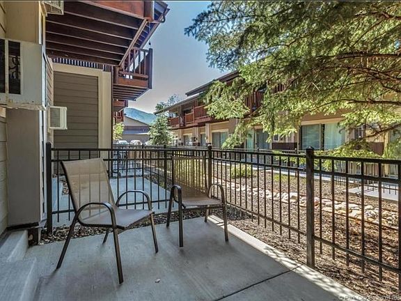 5th image of 2245 Sidewinder Dr #517