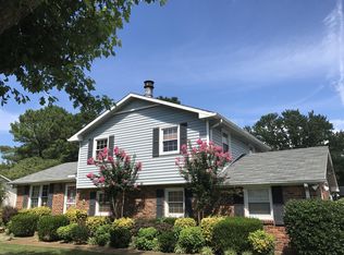 8072 Sawyer Brown Rd, Nashville, TN 37221