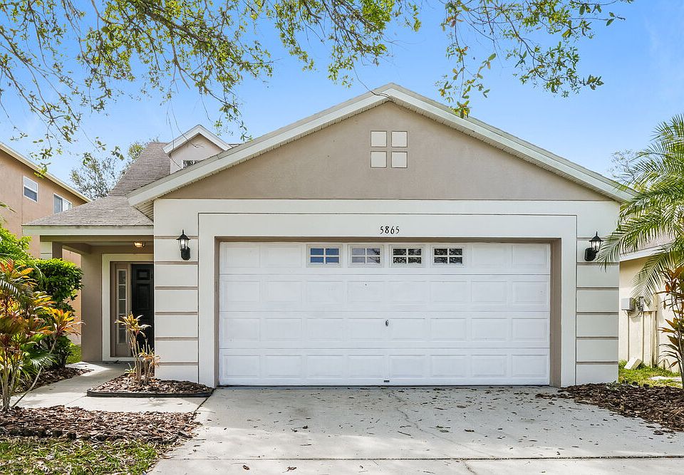 1st image of 5865 Wrenwater Dr
