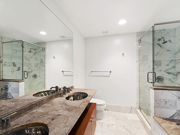 5th image of 440 Kent Ave APT 8E
