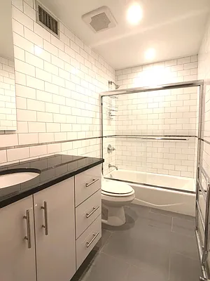 Rented by True Lofts New York LLC | media 20